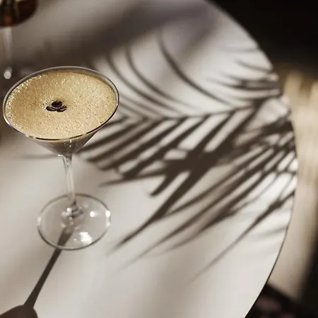 Novotel Centre Bristol