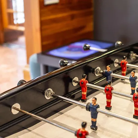 Hotel Novotel Centre Bristol