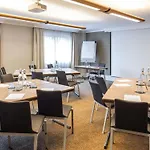 Novotel Centre