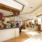 Novotel Centre 4* Бристоль