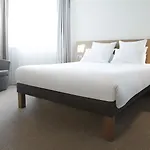 Novotel Centre Бристоль