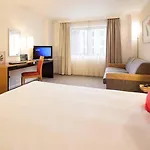Novotel Centre Bristol
