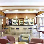 Novotel Centre 4*
