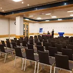 Novotel Centre Hotel