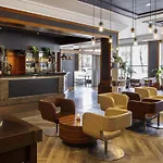 Hotel Novotel Centre Bristol