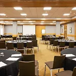 Novotel Centre 4*