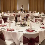Novotel Centre 4* Бристоль
