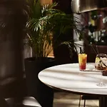 Novotel Centre 4* Bristol