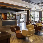 Novotel Centre 4*
