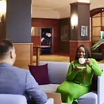 Novotel Centre Bristol