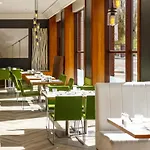 Novotel Centre Bristol