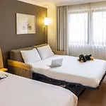 Novotel Centre