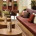 Novotel Centre 4* Bristol