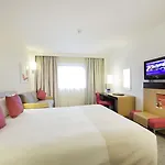 Novotel Centre Bristol