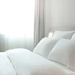 Hotel Novotel Centre 4*
