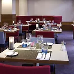 Novotel Centre Hotel