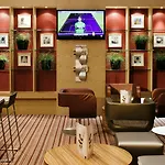 Hotel Novotel Centre Bristol