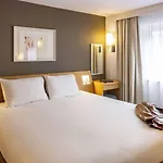 Novotel Centre