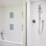 Hotel Novotel Centre 4*
