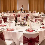 Hotel Novotel Centre