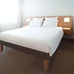 Novotel Centre Bristol