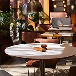 Novotel Centre Bristol