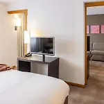 Novotel Centre 4* Bristol
