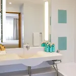 Hotel Novotel Centre Bristol