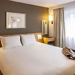 Novotel Centre 4* Bristol