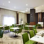 Hotel Novotel Centre