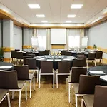 Novotel Centre 4* Bristol