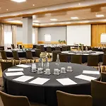 Novotel Centre Hotel