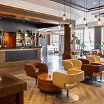 Hotel Novotel Centre