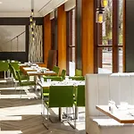 Hotel Novotel Centre Bristol