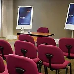 Hotel Novotel Centre Bristol