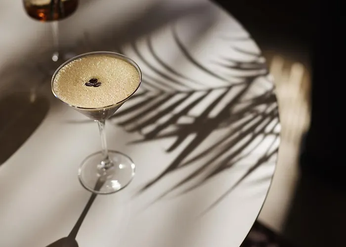 Novotel Centre בריסטול